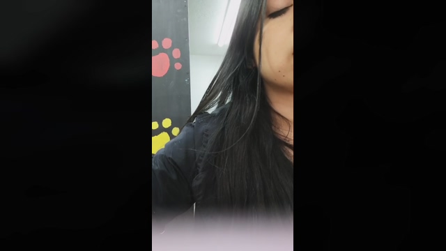 sweet_scarlett_  07-04-2022